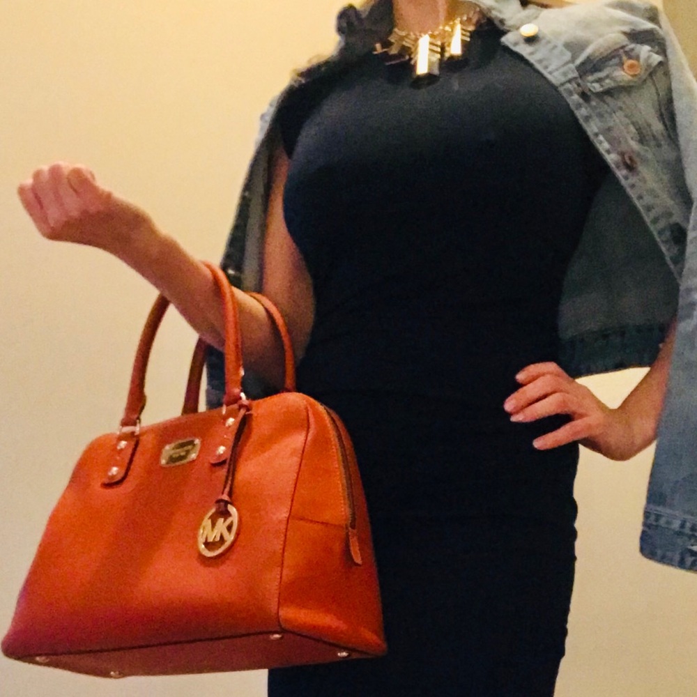 Sexy Slim Fitting Dress Midnight Blue BANANA REPUB